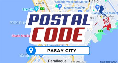 brgy sta lucia pasig zip code|Pasig City Zip Code .